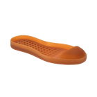 VANTAGE TOE CAP semelle reltex