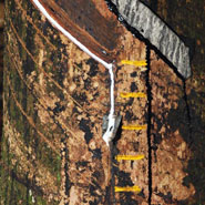 Recolte_Artisanat_Reltex